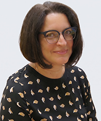 Артемова Ева Эдуардовна